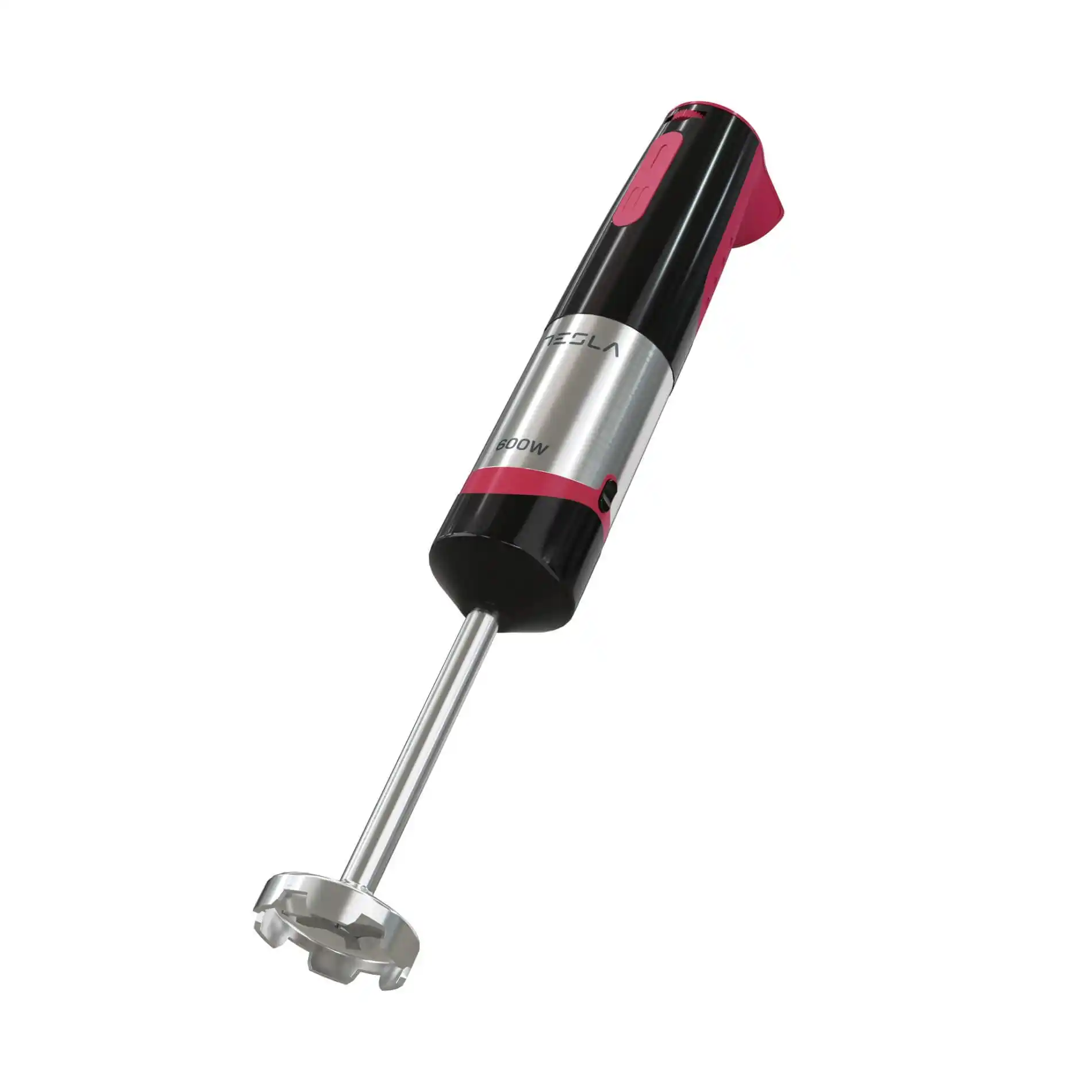 https://www.qolnexvarzi.info/images/products/big/61721.webp