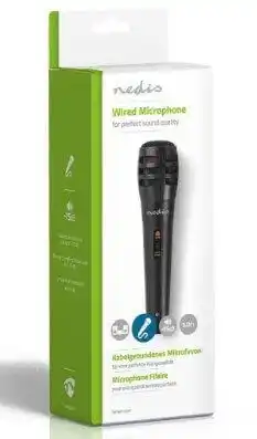 https://www.qolnexvarzi.info/images/products/big/61724.webp