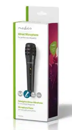 https://www.qolnexvarzi.info/images/products/big/61725.webp