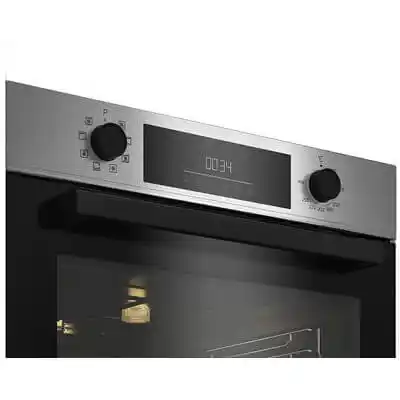 https://www.qolnexvarzi.info/images/products/big/61732.webp