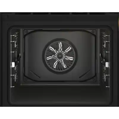 https://www.qolnexvarzi.info/images/products/big/61733.webp
