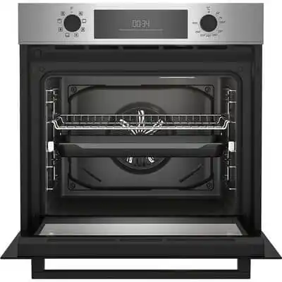 https://www.qolnexvarzi.info/images/products/big/61734.webp