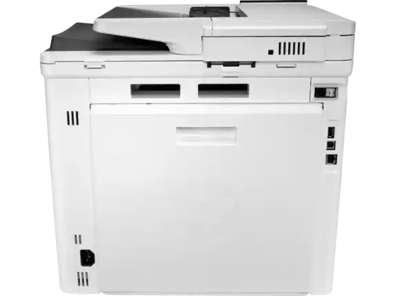 https://www.qolnexvarzi.info/images/products/big/61751.webp