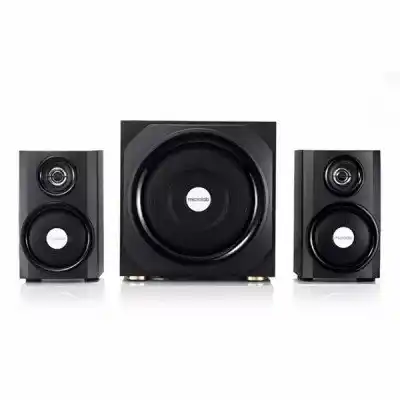 https://www.qolnexvarzi.info/images/products/big/61753.webp