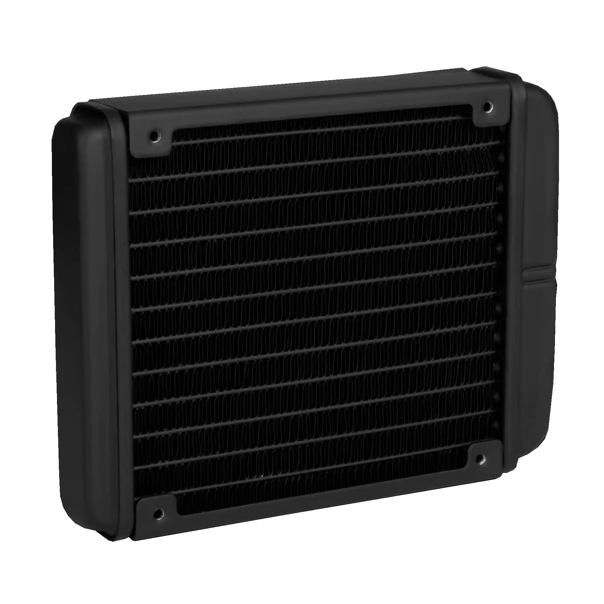 https://www.qolnexvarzi.info/images/products/big/61757.webp