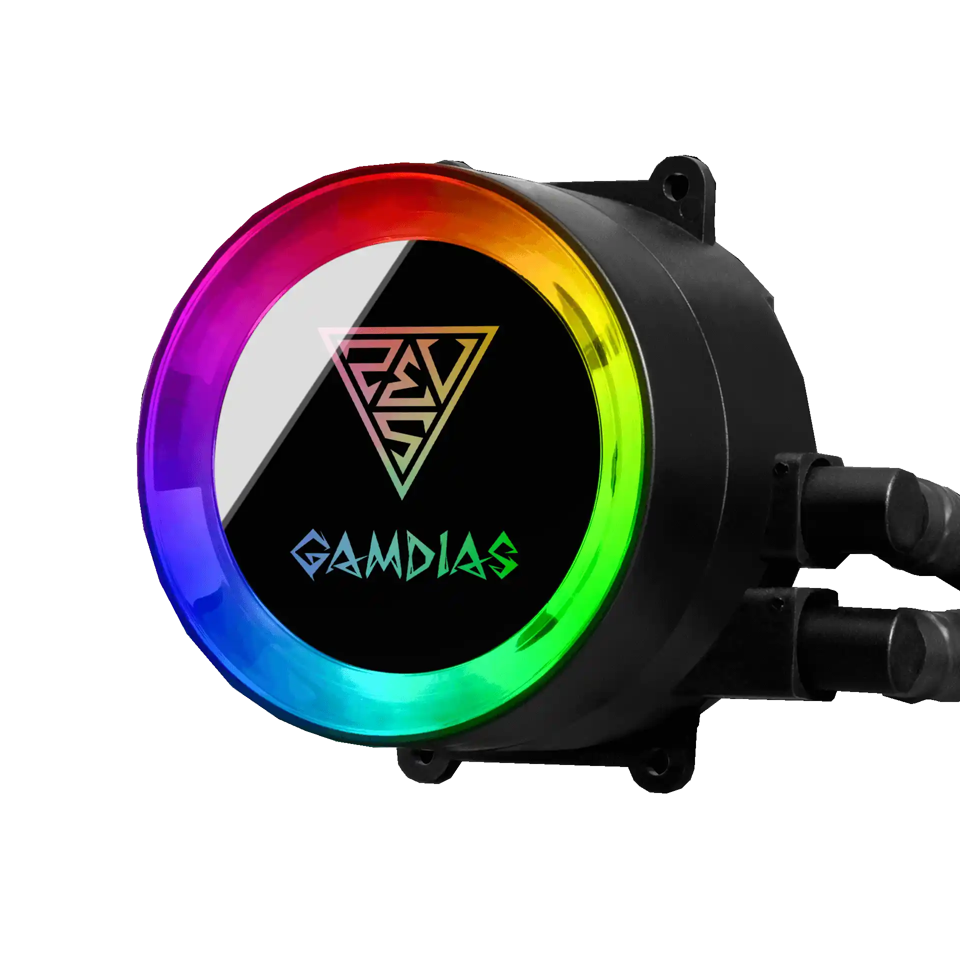 https://www.qolnexvarzi.info/images/products/big/61759.webp