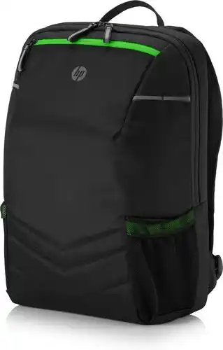 Ranac za Laptop 17/Pavilion Gaming 300/6EU56AA/crna