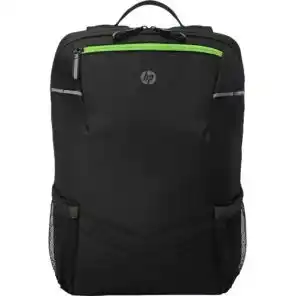 https://www.qolnexvarzi.info/images/products/big/61762.webp