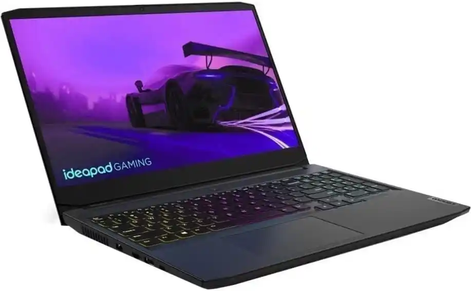 https://www.qolnexvarzi.info/images/products/big/61764.webp
