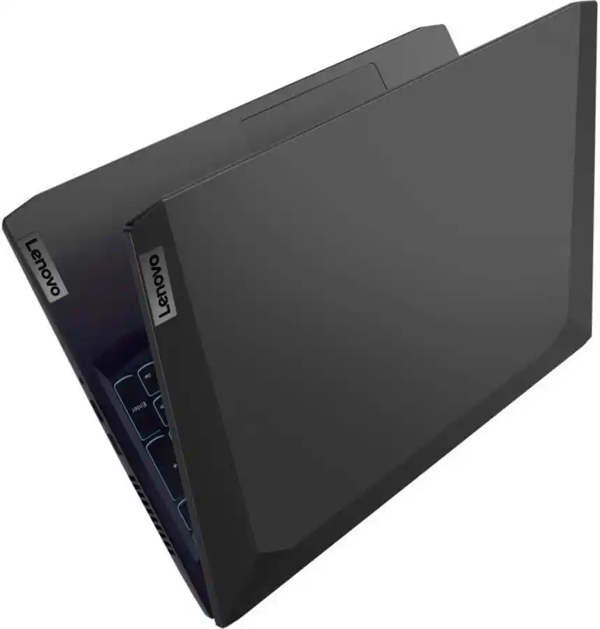 https://www.qolnexvarzi.info/images/products/big/61765.webp