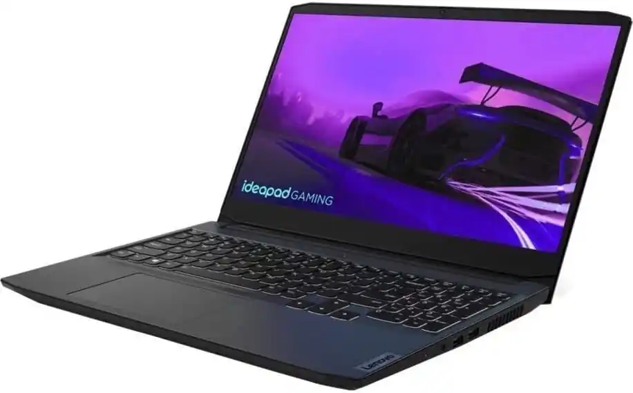 https://www.qolnexvarzi.info/images/products/big/61766.webp