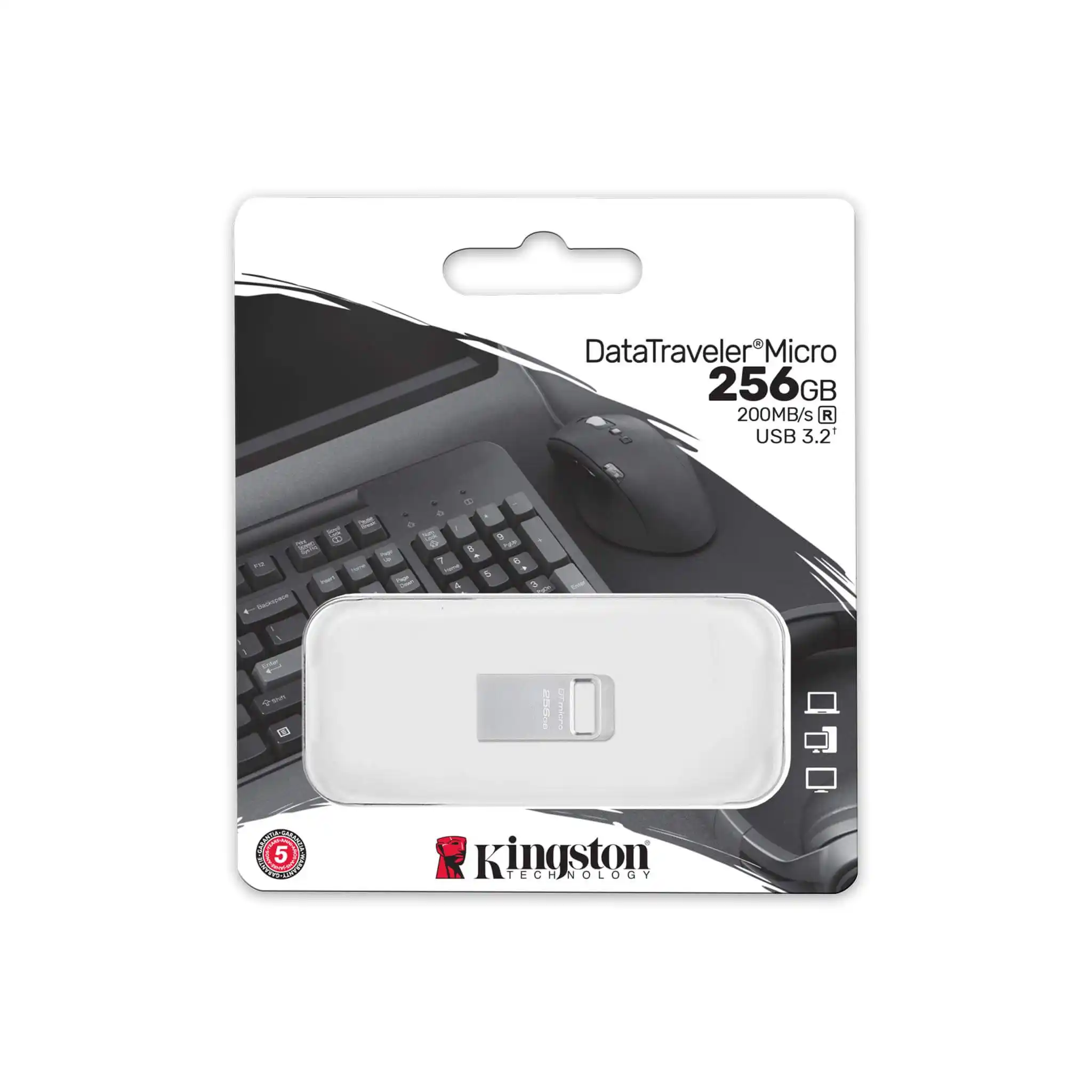 https://www.qolnexvarzi.info/images/products/big/61769.webp
