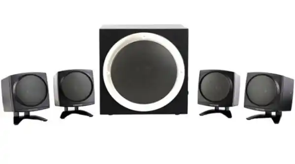 https://www.qolnexvarzi.info/images/products/big/61776.webp