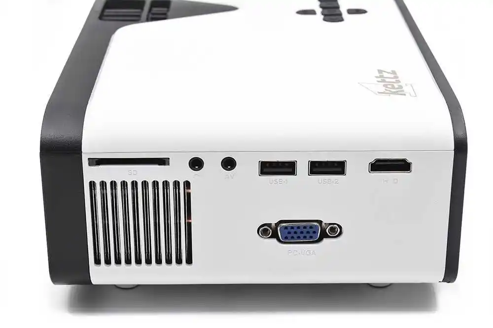 https://www.qolnexvarzi.info/images/products/big/61779.webp