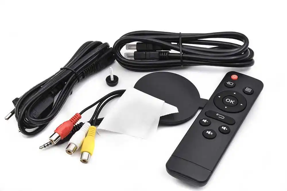 https://www.qolnexvarzi.info/images/products/big/61780.webp