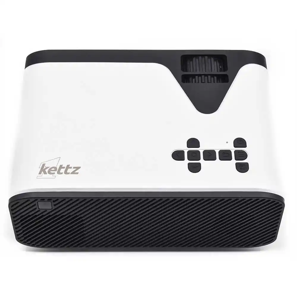 https://www.qolnexvarzi.info/images/products/big/61781.webp