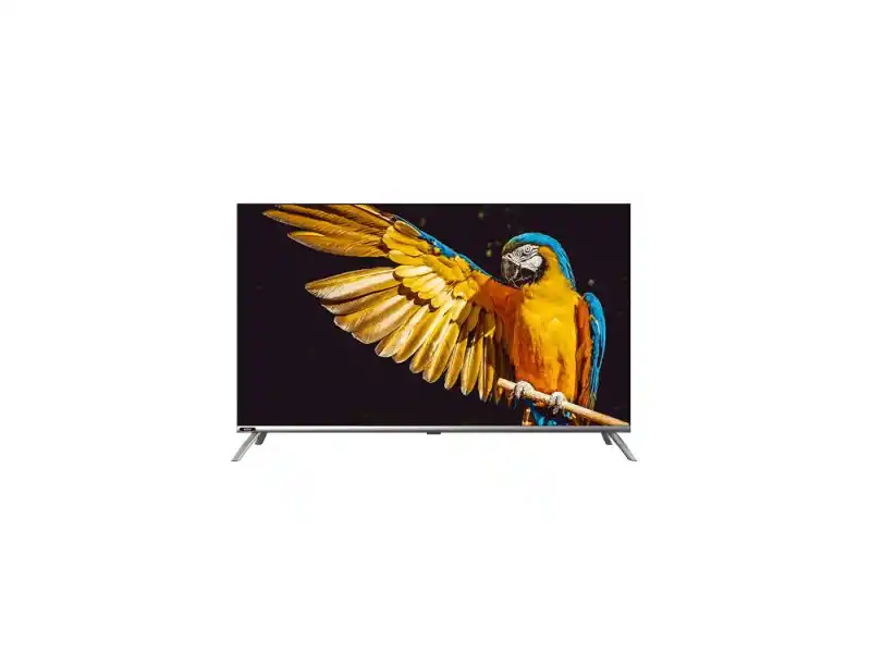 LED TV 40 Alpha 40G7NF 1920x1080/Full HD/DTV-T/T2/C