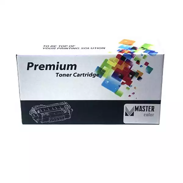 Toner Master Color Brother TN2410/2420