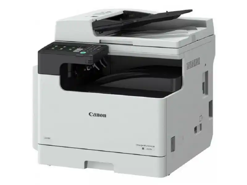 Fotokopir aparat Canon iR 2425i