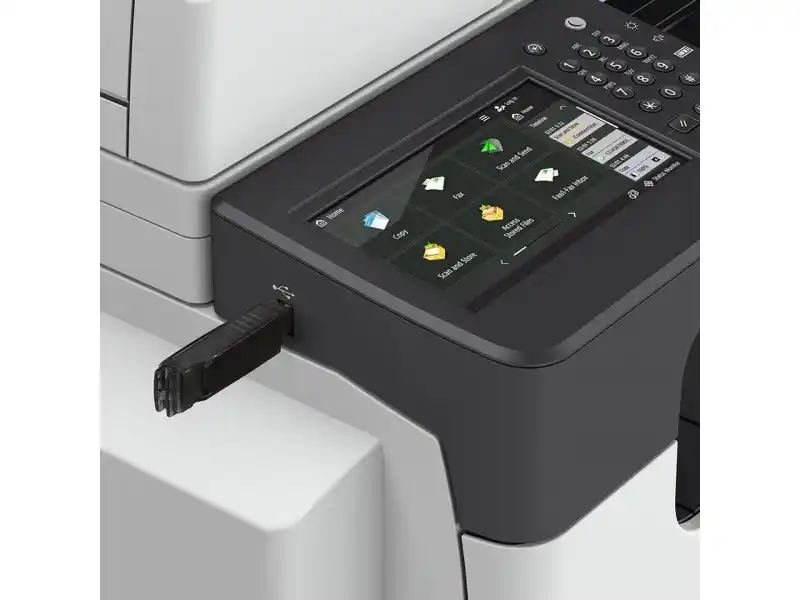 https://www.qolnexvarzi.info/images/products/big/61795.webp