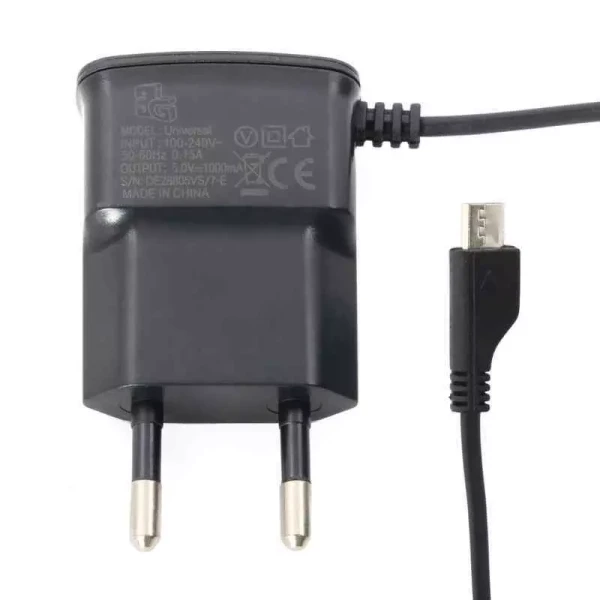 https://www.qolnexvarzi.info/images/products/big/61797.webp