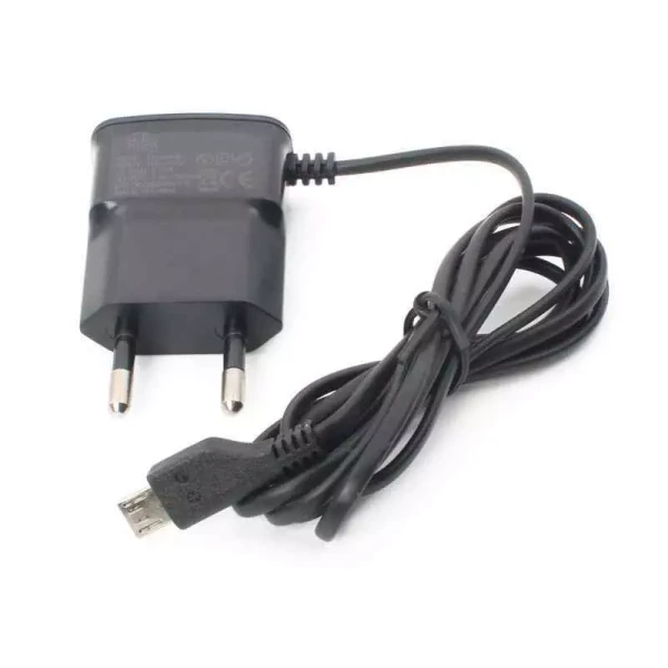 https://www.qolnexvarzi.info/images/products/big/61798.webp