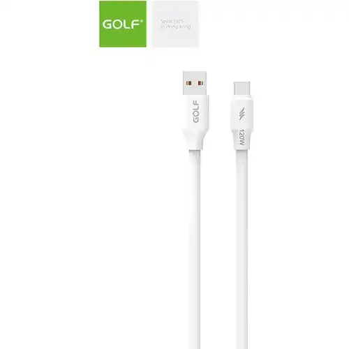 https://www.qolnexvarzi.info/images/products/big/61800.webp
