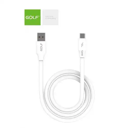 https://www.qolnexvarzi.info/images/products/big/61801.webp