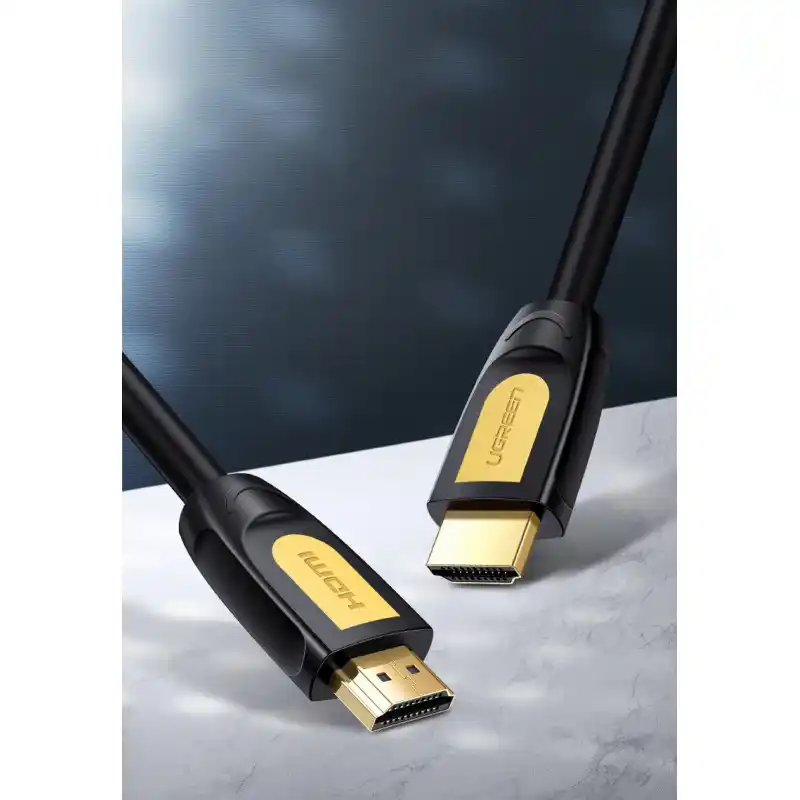 https://www.qolnexvarzi.info/images/products/big/61803.webp