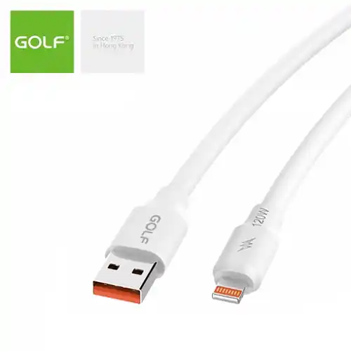 https://www.qolnexvarzi.info/images/products/big/61805.webp