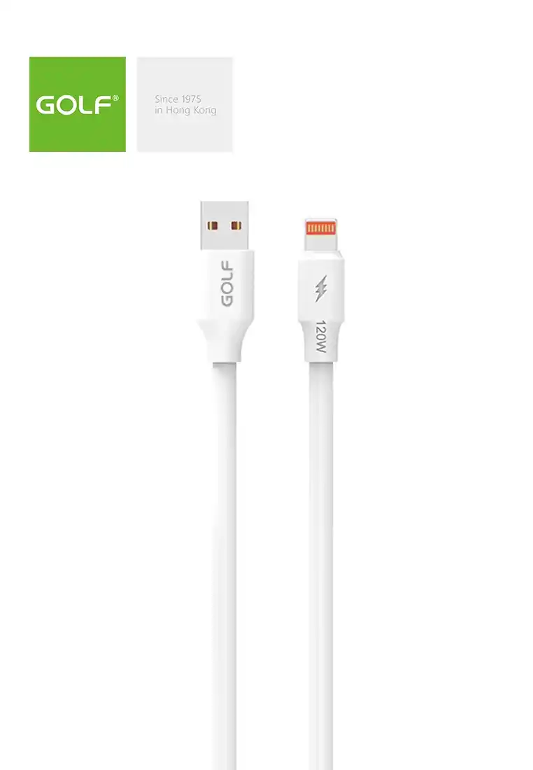 https://www.qolnexvarzi.info/images/products/big/61806.webp