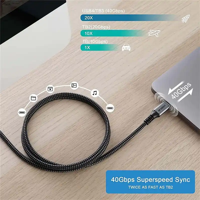 https://www.qolnexvarzi.info/images/products/big/61809.webp