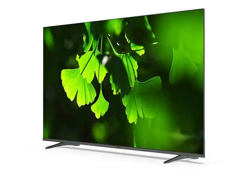 https://www.qolnexvarzi.info/images/products/big/61831.webp