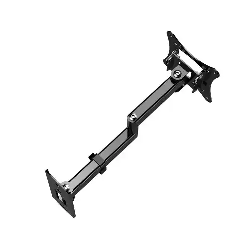 https://www.qolnexvarzi.info/images/products/big/61833.webp