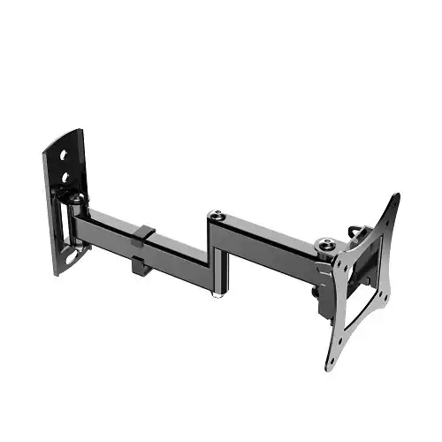 https://www.qolnexvarzi.info/images/products/big/61834.webp