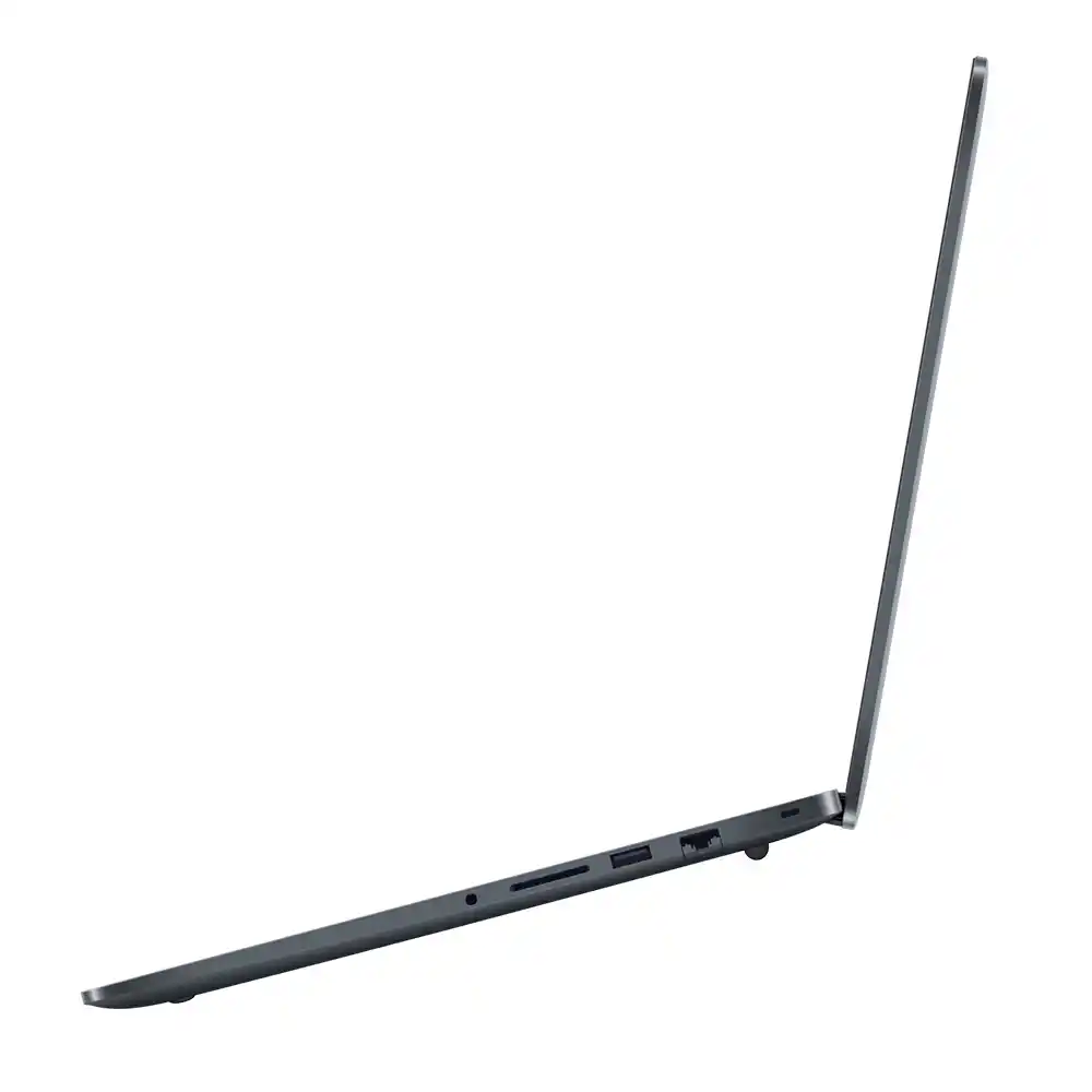 https://www.qolnexvarzi.info/images/products/big/61836.webp
