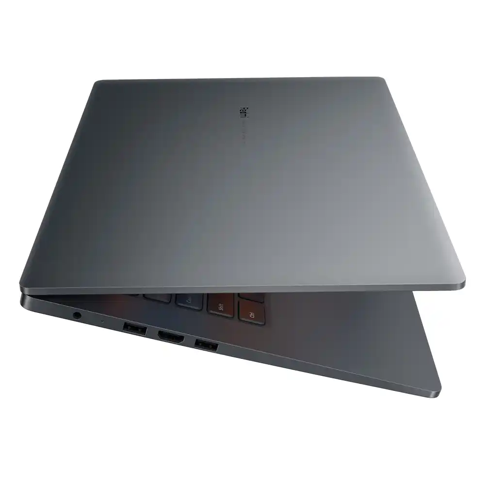 https://www.qolnexvarzi.info/images/products/big/61837.webp