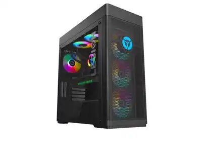 Računar Lenovo LEGION T7 34IMZ5 i7-10700KF/DDR4 16GB//NVMe 1TB/RTX3060WiFi/BT/850W/RGB 31P90Q800C3RM