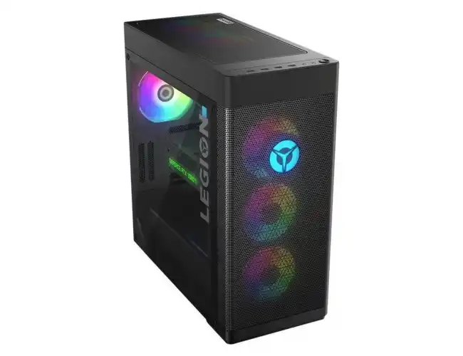 https://www.qolnexvarzi.info/images/products/big/61841.webp