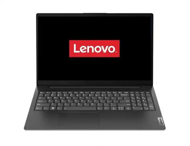 Laptop Lenovo V15 G2 ITL 15.6“ FHD AG/I5-1135G7/8GB/M.2 256GB/Win10Home/Black SRB 82KB000QYA