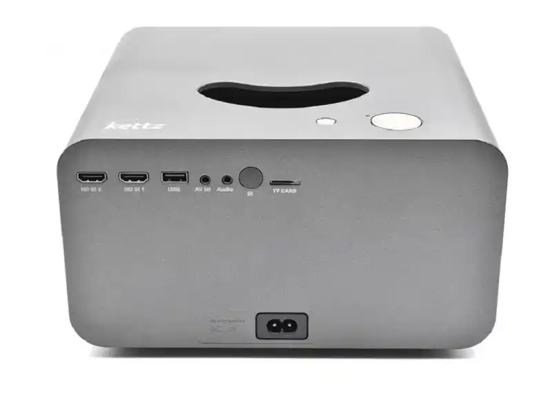 https://www.qolnexvarzi.info/images/products/big/61853.webp