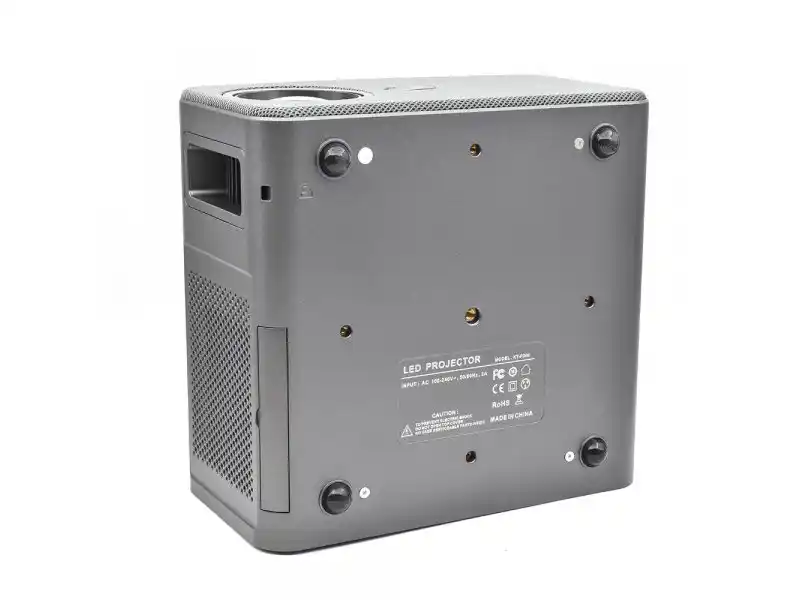 https://www.qolnexvarzi.info/images/products/big/61854.webp