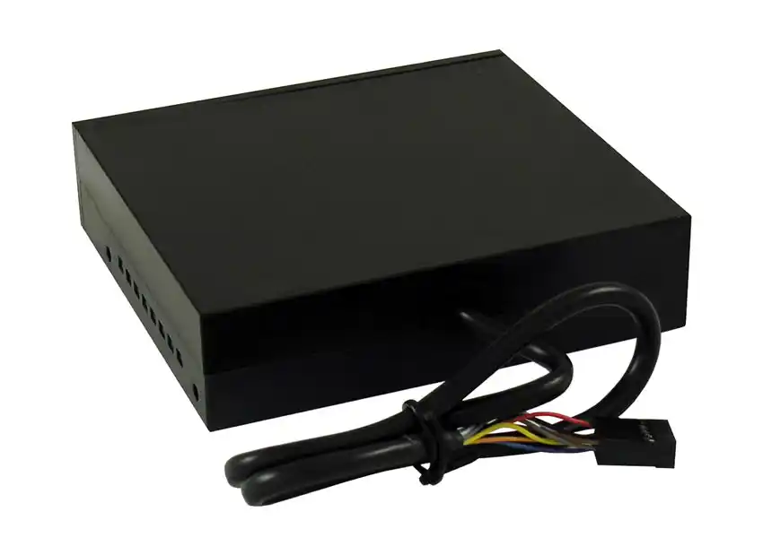 https://www.qolnexvarzi.info/images/products/big/61893.webp