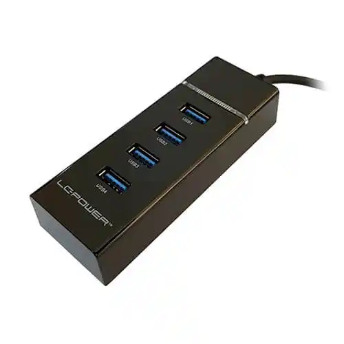 https://www.qolnexvarzi.info/images/products/big/61895.webp
