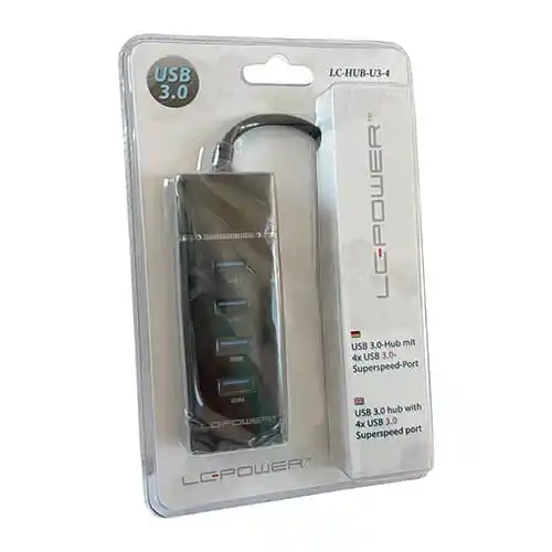 https://www.qolnexvarzi.info/images/products/big/61896.webp