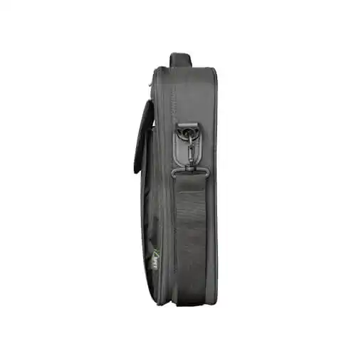 https://www.qolnexvarzi.info/images/products/big/61897.webp