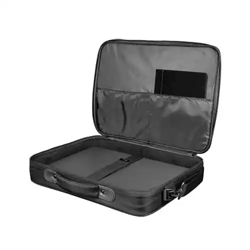 https://www.qolnexvarzi.info/images/products/big/61899.webp