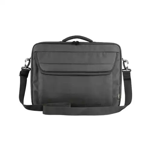 https://www.qolnexvarzi.info/images/products/big/61900.webp