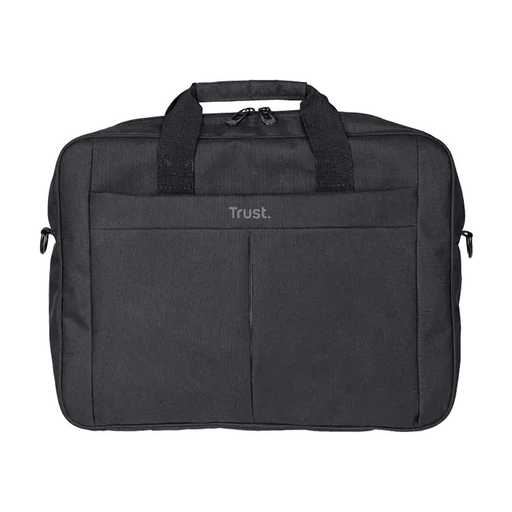 Torba za Laptop 15.6 Trust Primo Carry Bag/crna