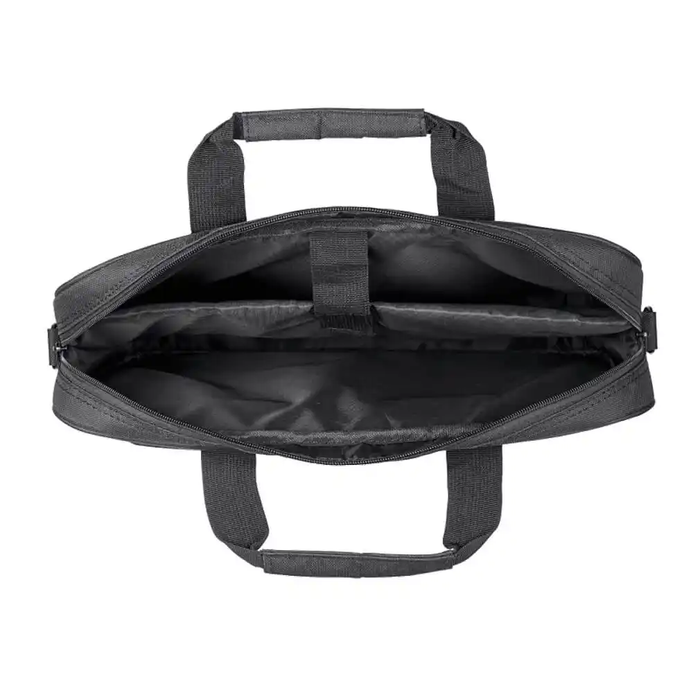 https://www.qolnexvarzi.info/images/products/big/61904.webp